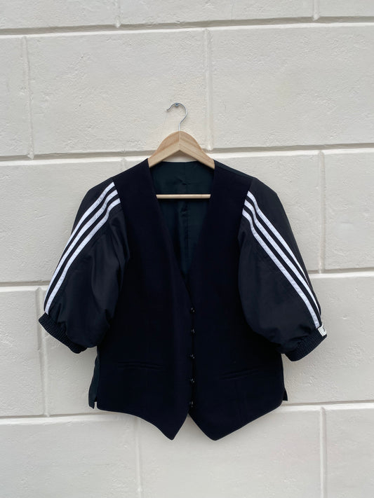 ADIDAS GILET