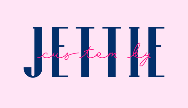 Custombyjettie